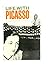 Life With Picasso