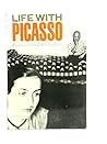 Life With Picasso