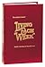 Living Each Week by Abraham J. Twerski