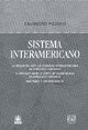 Sistema Interamericano: La Denuncia Ante La Comision Interamericana de Derechos Humanos: El Proceso Ante La Corte Interamericana de Derechos H (Spanish Edition)