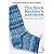 [The Sock Knitter's Handbook: Expert Advice, Tips, and Tricks] [By: Schurch, Charlene] [September, 2013]