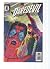 Sentry/Hulk #1 (Marvel Knig...