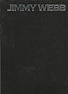 Jimmy Webb Jimmy Webb