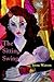 The Sitting Swing by Irene Watson (2005-10-15)