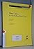 Fiber Optics in the Subscriber Loop: 19-20 September, 1990 San Jose, California (Proceedings of Spie)