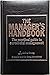 The Manager's Handbook: The Practical Guide to Successful Management by Arthur Young (1-Jan-1988) Paperback