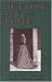 By Niccolo Tucci - Before My Time (3rd Revised Edition) (1995-01-16) [Paperback]