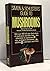 Simon & Schuster's Guide to Mushrooms