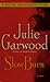 Slow Burn by Julie Garwood (26-Dec-2006) Mass Market Paperback by Julie Garwood