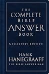 The Complete Bibl...