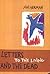Letters to the Living and t...