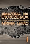 Amazônia na encru...