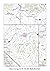 40°116° NE - Battle Mountain, Nevada Backcountry Atlas (Aerial)