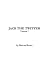 Jack The Twitter Volume I