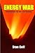 Energy War  by Stan Goff