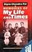 Memories of My Life and Times by Bipin Chandra Pal