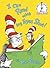 [(I Can Read with My Eyes Shut] )] [Author: Dr. Seuss] [Dec-1978]