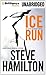 Ice Run (Alex McKnight #6)