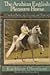 The Arabian English Pleasure Horse: A Guide to Selecting, Training and Showing