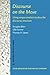 Discourse on the Move: Using corpus analysis to describe discourse structure (Studies in Corpus Linguistics) 28th edition by Biber, Douglas, Connor, Ulla, Upton, Thomas A. (2007) Hardcover