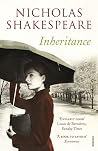 Inheritance by Ni...
