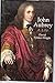 John Aubrey: A life