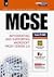 MCSE: Implementing and Supporting Microsoft Proxy Server 2.0