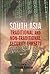 South Asia Traditional and ...