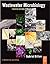 Wastewater Microbiology - I...