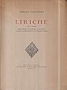 Liriche