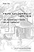 Fritz Kaldenbach, 1887-1918: Ein Architekt muss Künstler sein mit Leidenschaft-- (German Edition)