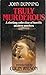 Truly murderous: Horrific modern murders (Hamlyn paperbacks)