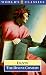 The Divine Comedy (World's Classics) by Dante Alighieri (1993-07-01)
