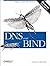 DNS and BIND (5th Edition)