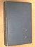 The Poetical Works of Geoffrey Chaucer: From the Text of Professor Skeat: Volume I.