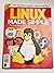 Linux Made Simple Fifth Edition