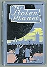 The Stolen Planet