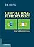 Computational Fluid Dynamics by Chung, T. J. (2014) Paperback