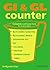 GI & GL Counter by Dr Wynnie Chan (2006-07-15)