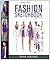 Fashion Sketchbook 6th edit...