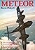 Meteor