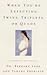 When You're Expecting Twins, Triplets, or Quads: A Complete Resource (Harperresource Books)