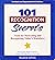 101 Recognition Secrets-Revised and Expanded 2nd Edition