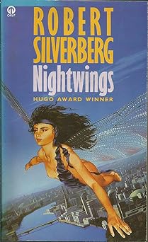 Nightwings