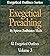 Exegetical Preaching Volume 3