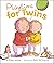 Playtime for Twins by Assistant Professor School of Architecture Ellen Weiss (12-Jun-2012) Board book