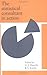 The Statistical Consultant in Action ( Hardcover ) by Hand, D. J. published by Cambridge University Press