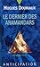 Dernier des aramandars