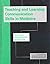 Teaching and Learning Commu...