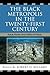 The Black Metropolis in the Twenty-First Century: Race, Power, and Politics of Place (May 3, 2007) Paperback